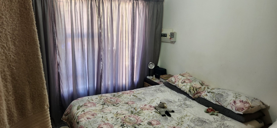 3 Bedroom Property for Sale in Langenhovenpark Free State